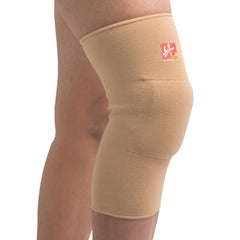 Flamingo Health Orthopaedic Gel Knee Cushion Single Code 2139