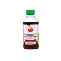 Vaidyaratnam Ayurvedic Dasamoolakaduthrayam Kashayam Liquid 200 ml