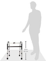 Flamingo Health Orthopaedic Pediatric Walker Universal Code 2170