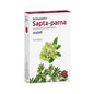 Аюрведическая Сапта-Парна доктора Васиштха 3 х 10 таблеток