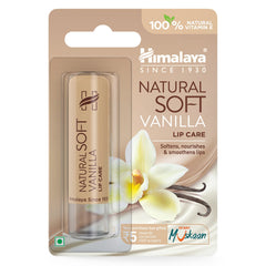 Himalaya Herbals Lip Care 4.5g