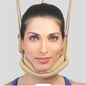 Flamingo Health Orthopaedic Cervical Traction Head Holder Universal Code 2121