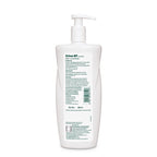Himalaya Erina EP Dog & Cat Shampoo 200 ml