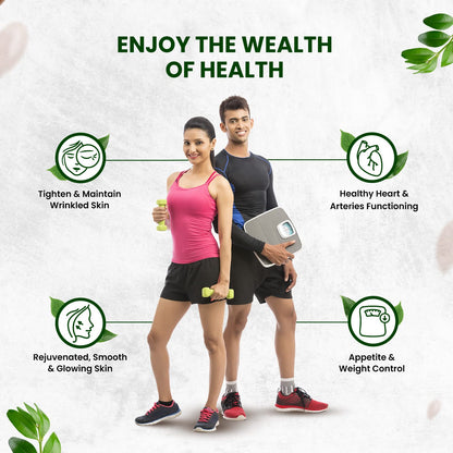 Органические семена льна, сертифицированные Himalayan Organics, обогащенные омега-3 и цинком для здорового контроля веса и поддержки здоровья сердца, 400 г