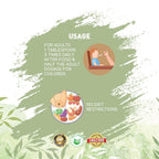 Pankajakasthuri Ayurvedic Breathe Eazy Syrup 200ml