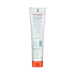 Himalaya Botanique Complete Care Toothpaste (Simply Cinnamon) 150 g