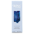 Skinn By Titan Verge Perfume For Men Edu De Perfume Spray