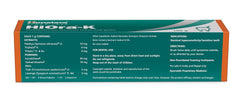 Himalaya Herbal HiOra K Toothpaste