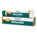 Himalaya Himcolin – Ayurvedic Men's Wellness Gel 30g