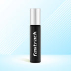 Skinn by Titan Fastrack Eau de Parfum Spray Herren Puls, Beat &amp; Trance Liquid 100 ml