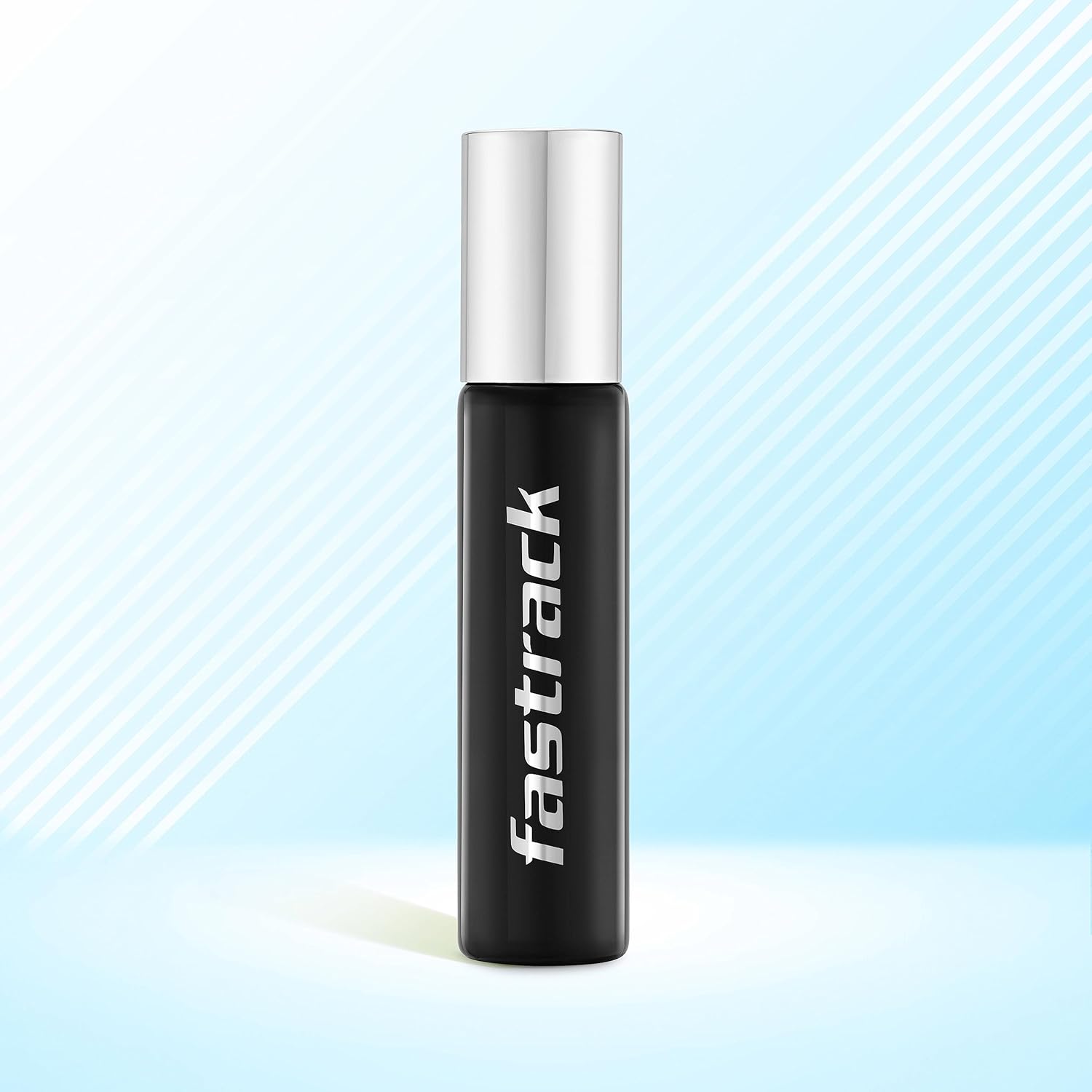 Skinn by Titan Fastrack Eau de Parfum Spray Herren Puls, Beat &amp; Trance Liquid 100 ml