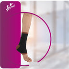 Flamingo Health Orthopaedic Ankle Grip Code 2103