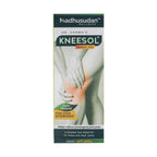 Dr Varmas Ayurvedic Kneesol Magic Oil 100ml