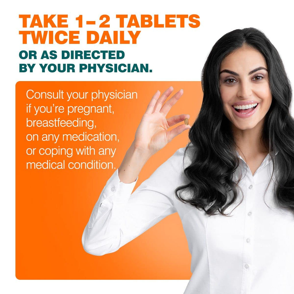 Himalaya Pure Herbs Immunity Wellness Травяной аюрведический препарат Гудучи укрепляет иммунитет 60 таблеток