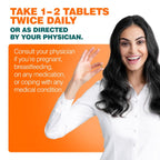 Himalaya Pure Herbs Immunity Wellness Травяной аюрведический препарат Гудучи укрепляет иммунитет 60 таблеток