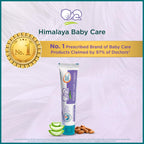 Himalaya Windelausschlag Baby Pflegecreme