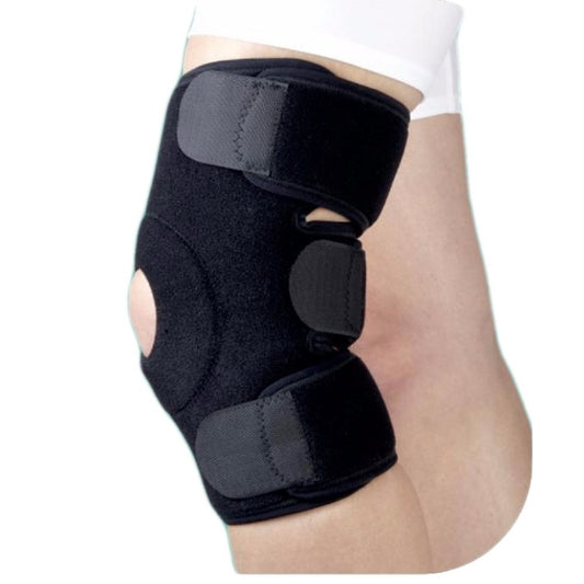 Flamingo Health Orthopaedic Knee Wrap (Neoprene) Universal Code 2370