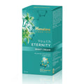 Himalaya Youth Eternity Night Cream 50ml