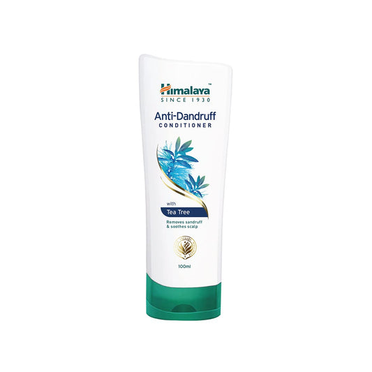 Himalaya Herbals Anti-Schuppen-Conditioner 100ml