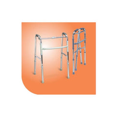 Flamingo Health Orthopaedic Classic Walker Basic Universal Code 2292