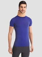 Flamingo Health Orthopädische Halskrause, Unisex, Code 2003