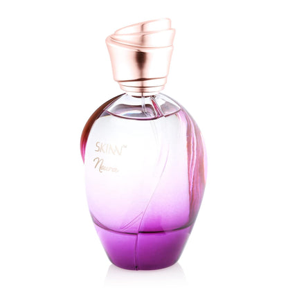 Skinn By Titan Noura Iris For Women Eau De Parfume Spray 100ml
