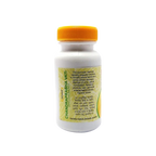 Unjha Ayurvedische Chandraprabha Vati LSY Tablette