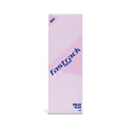 Skinn by Titan Fastrack Parfümspray Damen Puls, Beat &amp; Trance 100ml