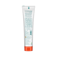 Himalaya Botanique Complete Care Toothpaste (Simply Mint) 150g