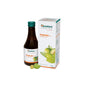 Himalaya Pure Herbs Triphala Bowel Wellness Syrup 200ml
