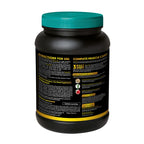 Himalaya Herbal Quista PRO Schokoladenpulver