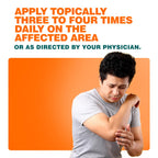 Himalaya Herbal Ayurvedic Rumalaya Обезболивающий массажный гель 30 г