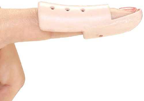 Flamingo Health Orthopaedic Stax Mallet Code 2118