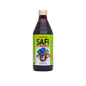 Hamdard Ayurvedic Safi Natural Blood Purifier Syrup