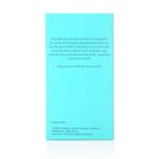 Skinn By Titan Tales Rio Eau De Liquid Parfum For Men's Perfume Spray 100ml