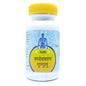 Unjha Ayurvedic Trayodashang Guggulu Tablet