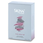 Skinn By Titan Celeste Eau De Perfume For Women Edp Perfume Spray