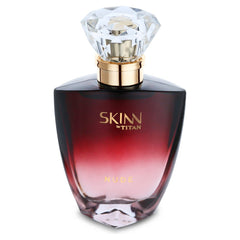 Skinn By Titan Nude Eau De Perfume For Women Edp Perfume Spray 20ml,50ml & 100ml