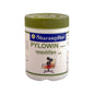 Sharangdhar Ayurvedic Pylowin Tablets