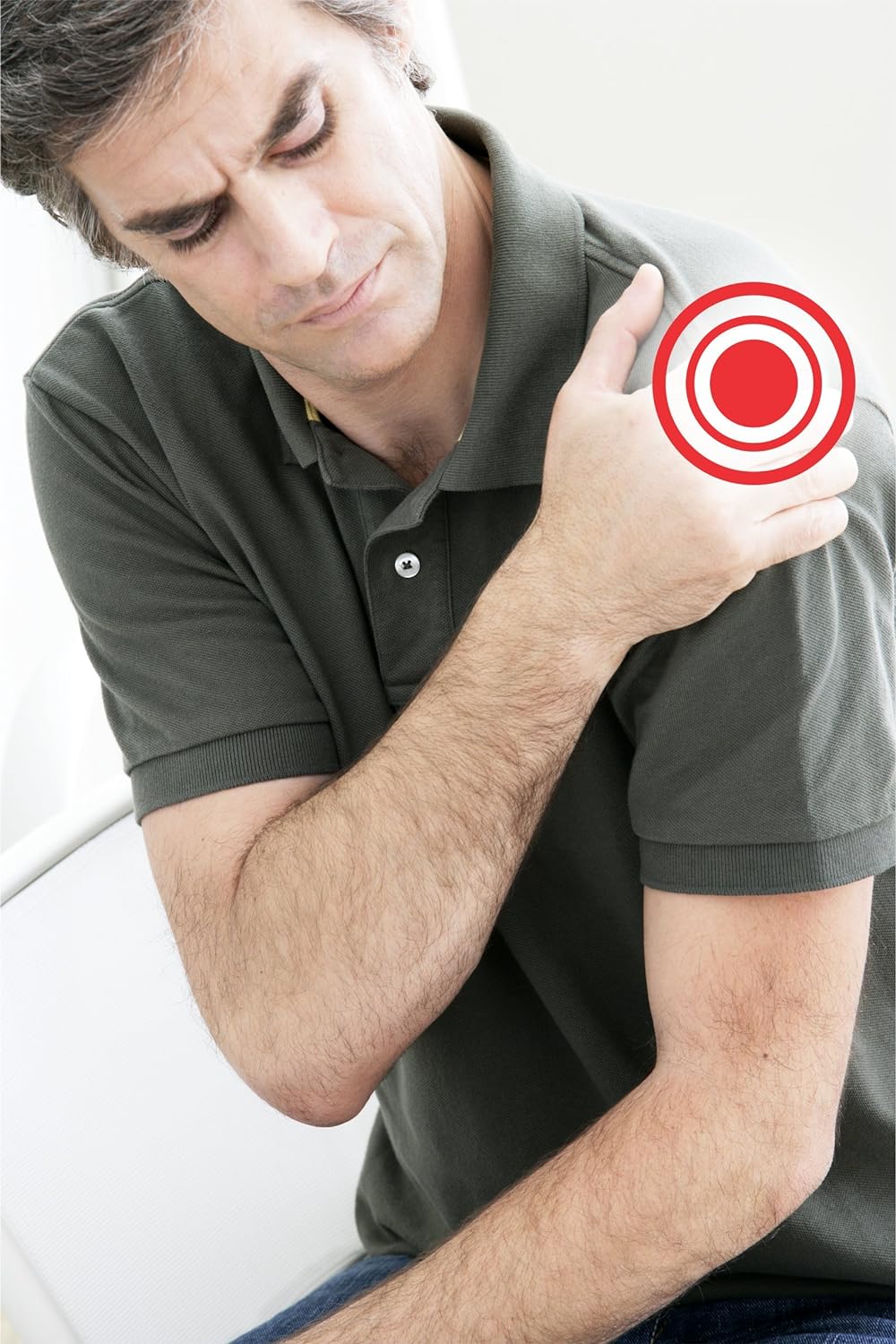 Pitambari Ayurvedisches CureOn Plus Schmerzlinderungsöl