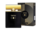 Skinn by Titan Nox Homme Men Eau De Parfume Spray 100 ml