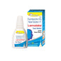 Dr Morepen Lemolate Nasal Spray 10 ML