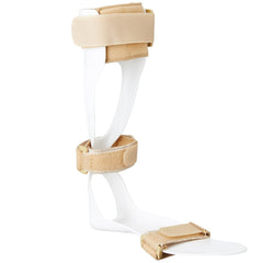 Flamingo Health Orthopaedic Foot Drop Splint Code 2205