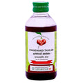Vaidyaratnam Ayurvedic Chandanadi Thailam Oil 200Ml