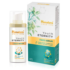 Himalaya Youth Eternity Face Serum 30ml