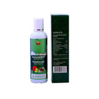 Vaidyaratnam Ayurvedisches Kesaranjini Kera Thailam Öl