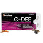 Himalaya Herbal Q DEE Cramps 8 Tablets