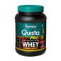 Himalaya Herbal Quista PRO Chocolate Powder