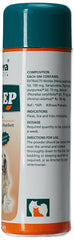 Himalaya Erina Ep Pet Sandalwood Fragrance Powder 150 Gm