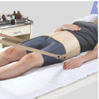 Flamingo Health Orthopaedic Pelvic Belt Code 2119